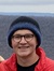 Colin Howe