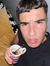 Alejand...