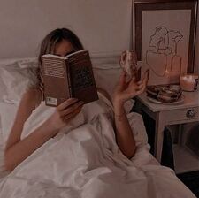 booksintheclouds