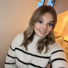Lily Rogers