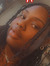 Ashlie ...