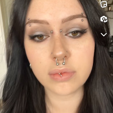 jess ⋆.˚ ☾ .⭒˚