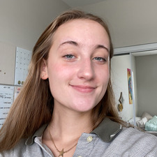 Veronica Formanek