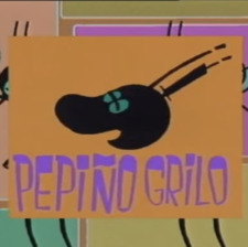 pepinho.grilo