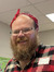 Jon George