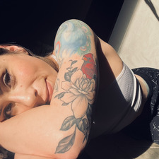 Lauren 