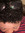 Leah | 1 comments
