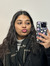 raveena