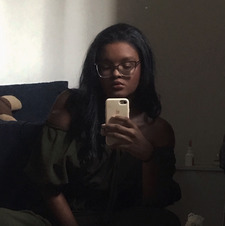 maya˚⊹‧˚₊‧