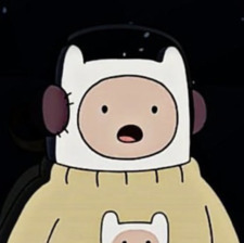 Finn