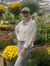 Jill Krones