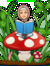 Abeer H...