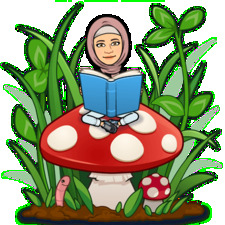 Abeer Hussein