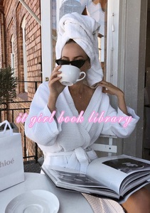 itgirlbooklibrary