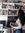 pao_books (bookstagrampao_books) | 3 comments