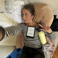 Calliste Karamountzos