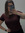 Emily p...