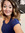 Emma | 1 comments