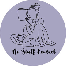 Emma_NoShelfControl