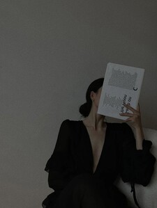 Elle