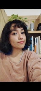 Leti