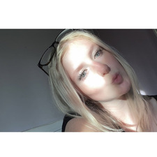 Hayley
