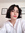 Yasna