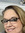 Bonnie Atwell