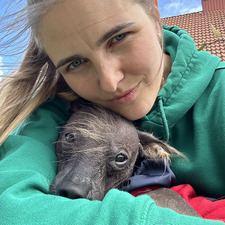 Modesta Žilionienė