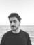 Onur Kaya