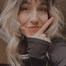 Witnee Wilson