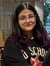 Aakriti...