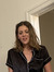 Ottavia