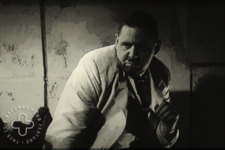 Стефанос Омикрон