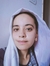 Hasnaa ...