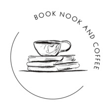 Rebeca | booknookandcoffee