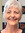 Paula Williams
