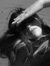 Laura P...
