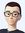 Kevin B...