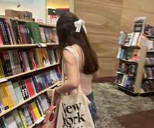 Lily C-S