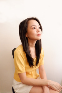 Apple Nocom | Miss Mansanas