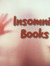Insomni...