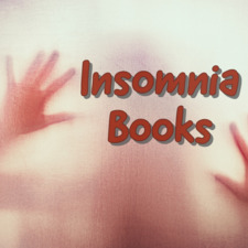 Insomnia Books