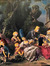 Emcreads