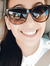 Rachel Tyler