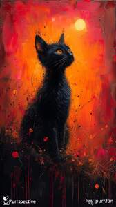 Цветелинa Бръшкова