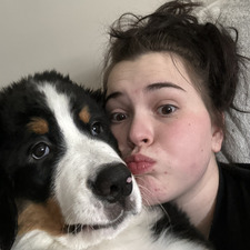 Abbi Klomps