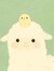 Sheepy