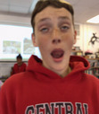 Clayton