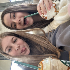 Elin